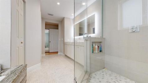 14666 SW 132nd Court Miami FL 33186