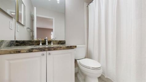 14666 SW 132nd Court Miami FL 33186