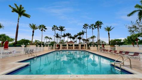 14666 SW 132nd Court Miami FL 33186