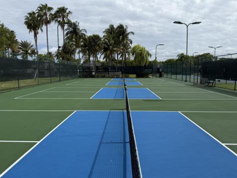 14666 SW 132nd Court Miami FL 33186