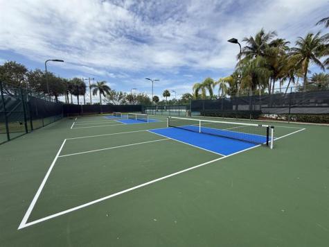 14666 SW 132nd Court Miami FL 33186