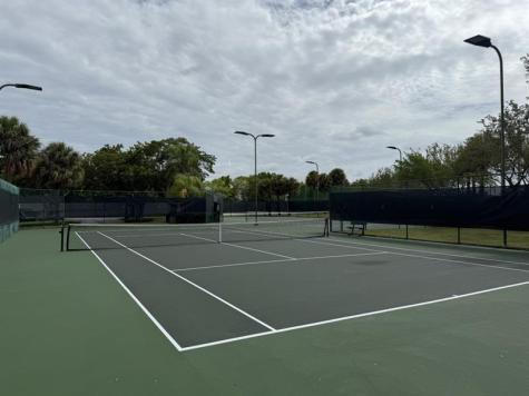 14666 SW 132nd Court Miami FL 33186