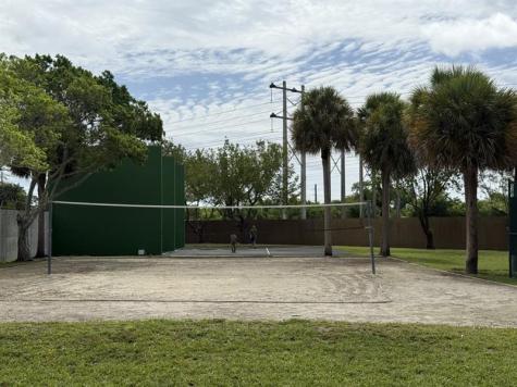 14666 SW 132nd Court Miami FL 33186