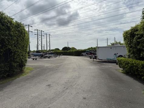 14666 SW 132nd Court Miami FL 33186