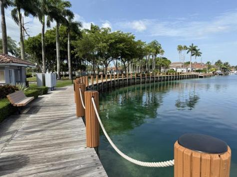 14666 SW 132nd Court Miami FL 33186