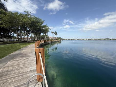 14666 SW 132nd Court Miami FL 33186