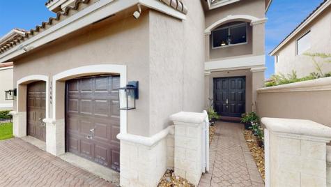 14666 SW 132nd Court Miami FL 33186