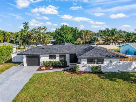 1399 W Camino Real Boca Raton FL 33486