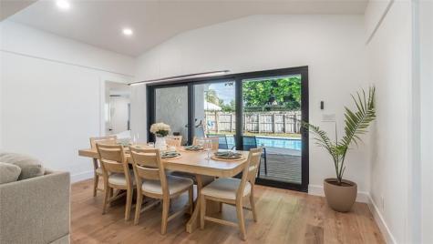 1399 W Camino Real Boca Raton FL 33486