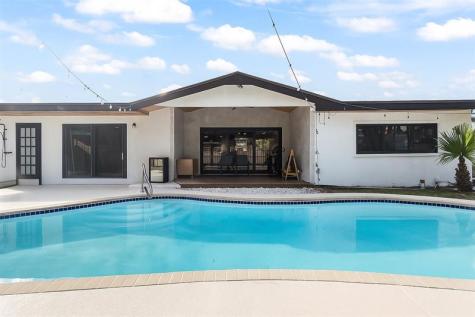 1399 W Camino Real Boca Raton FL 33486