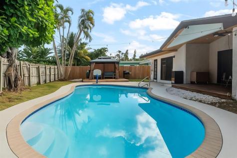 1399 W Camino Real Boca Raton FL 33486