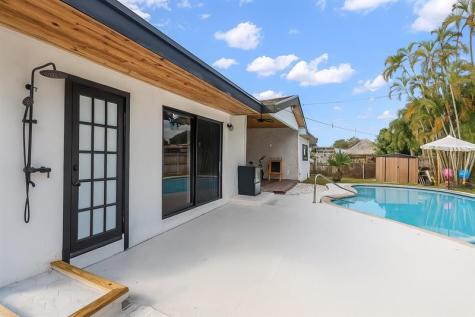 1399 W Camino Real Boca Raton FL 33486