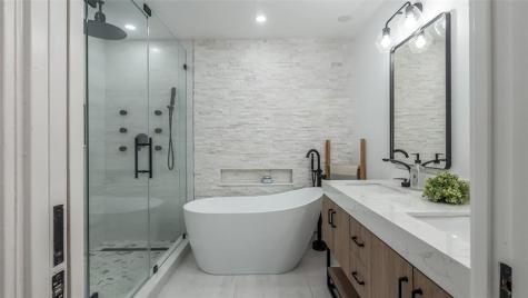 1399 W Camino Real Boca Raton FL 33486