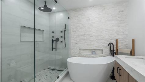 1399 W Camino Real Boca Raton FL 33486