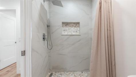 1399 W Camino Real Boca Raton FL 33486