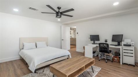1399 W Camino Real Boca Raton FL 33486