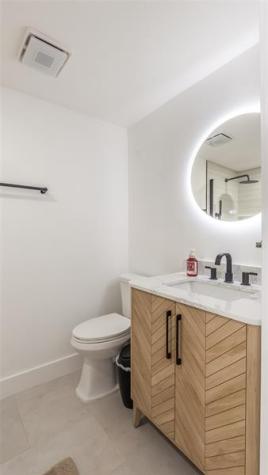 1399 W Camino Real Boca Raton FL 33486