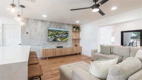 1399 W Camino Real Boca Raton FL 33486