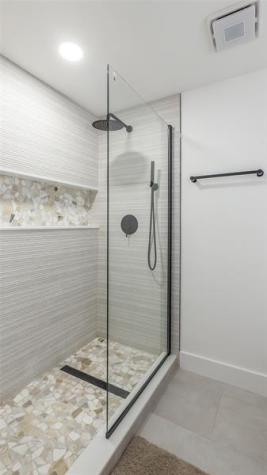 1399 W Camino Real Boca Raton FL 33486