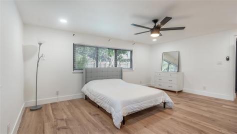 1399 W Camino Real Boca Raton FL 33486