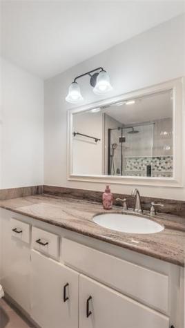 1399 W Camino Real Boca Raton FL 33486