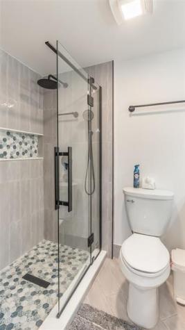 1399 W Camino Real Boca Raton FL 33486