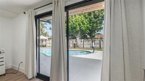 1399 W Camino Real Boca Raton FL 33486