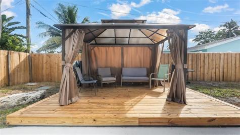 1399 W Camino Real Boca Raton FL 33486