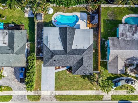 1399 W Camino Real Boca Raton FL 33486