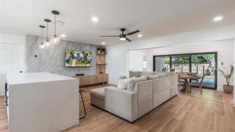 1399 W Camino Real Boca Raton FL 33486