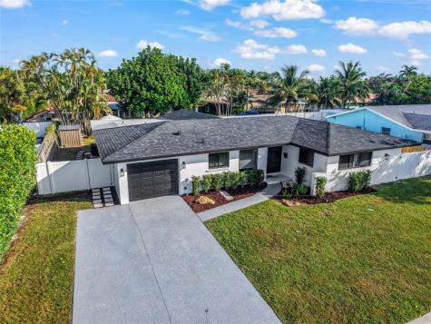 1399 W Camino Real Boca Raton FL 33486