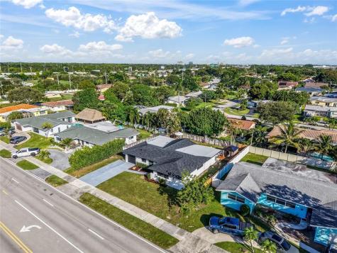 1399 W Camino Real Boca Raton FL 33486