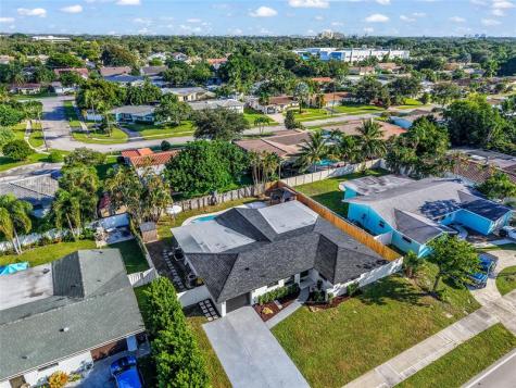 1399 W Camino Real Boca Raton FL 33486