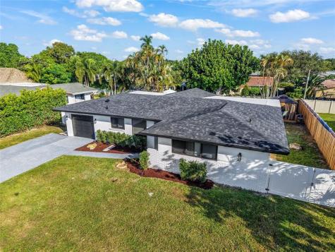 1399 W Camino Real Boca Raton FL 33486