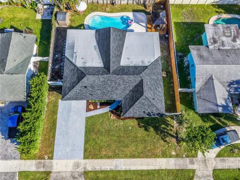 1399 W Camino Real Boca Raton FL 33486