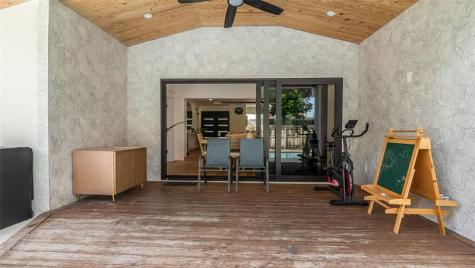 1399 W Camino Real Boca Raton FL 33486