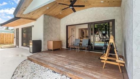 1399 W Camino Real Boca Raton FL 33486
