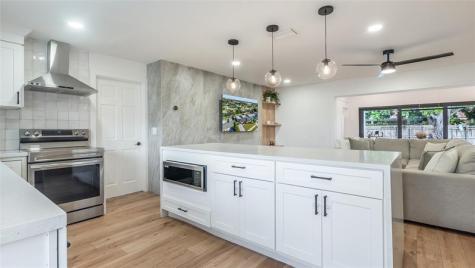 1399 W Camino Real Boca Raton FL 33486