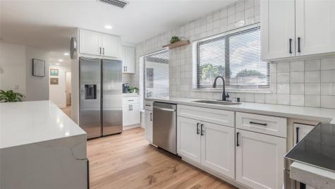1399 W Camino Real Boca Raton FL 33486