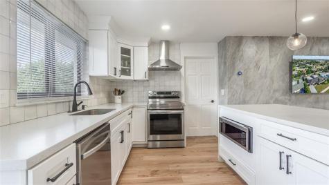 1399 W Camino Real Boca Raton FL 33486