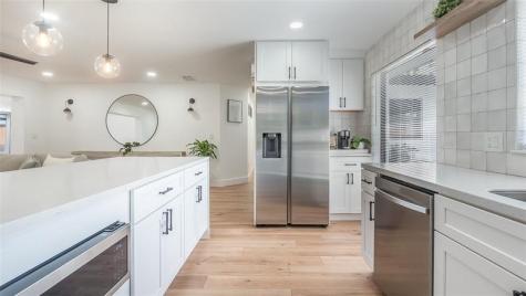 1399 W Camino Real Boca Raton FL 33486