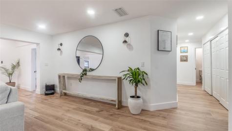 1399 W Camino Real Boca Raton FL 33486