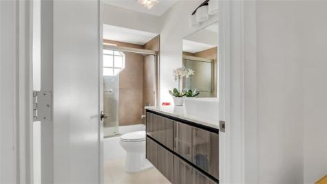 12287 Pleasant Green Way Boynton Beach FL 33437
