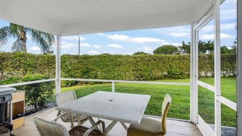 12287 Pleasant Green Way Boynton Beach FL 33437
