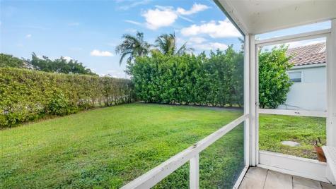 12287 Pleasant Green Way Boynton Beach FL 33437