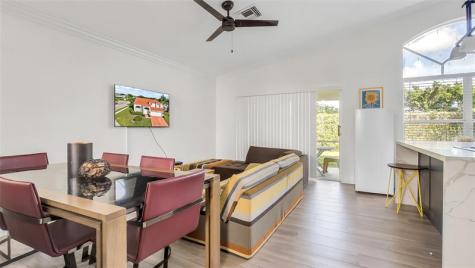 12287 Pleasant Green Way Boynton Beach FL 33437