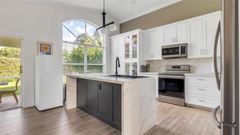 12287 Pleasant Green Way Boynton Beach FL 33437