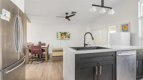 12287 Pleasant Green Way Boynton Beach FL 33437