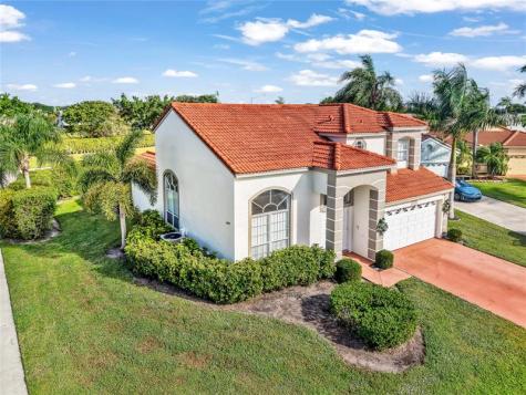 12287 Pleasant Green Way Boynton Beach FL 33437