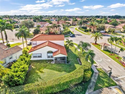 12287 Pleasant Green Way Boynton Beach FL 33437
